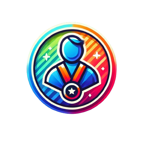 Player icon